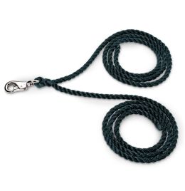 Double Ties - Rope
