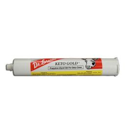 Dr. Larson's Keto Gold Gel [300 mL]