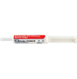 Dual-Force First Defense [30 mL] (1 Count)