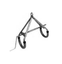 E-Z Cow Lift Complete System