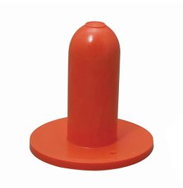 E-Z Screw Nipple