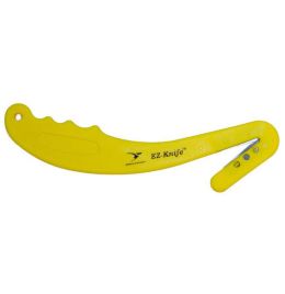 Ear Tag Removal Knife