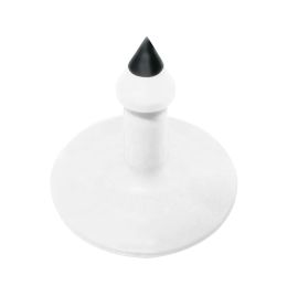 Ear Tag Rivet Traditional
