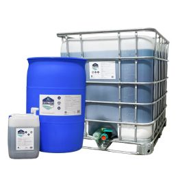 MB Nutritional Science Electrolife Renew [55gal]