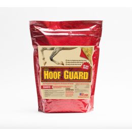 Horse Guard Hoof Guard Supplement [10lb]
