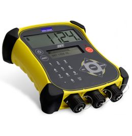 EziWeigh 7i Indicator