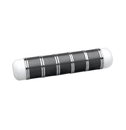 FerriMax PlastiCAP Magnet (12 Count)