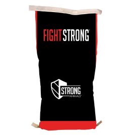 Fight Strong for Cattle 50 lb.