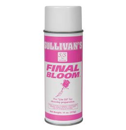 Final Bloom [11 oz.]
