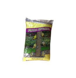 Finch Special Bird Seed [20 lb]