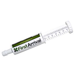 First Arrival w/ Encrypt Paste [60 gm]