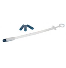 First Defense Balling Applicator [White]