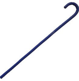 Flex Cane [Blue]
