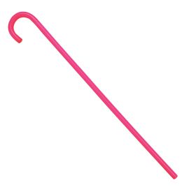 Flex Cane Pink
