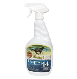 Flyspray 44 [32 oz]