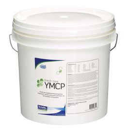 Fresh Cow YMCP Plus [25 lb.]