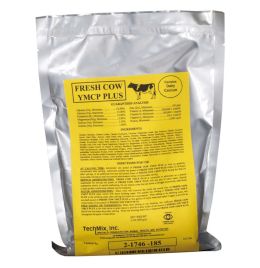 Fresh Cow YMCP Plus 2 lb.