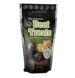 German Beet Treats [1 lb]