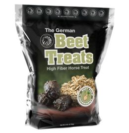 German Beet Treats [6 lb]