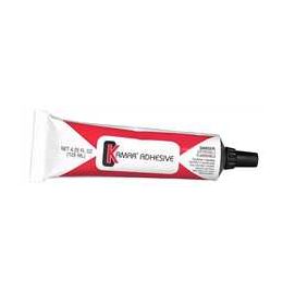 Kamar Heat Detectors Glue [4.1 oz.]