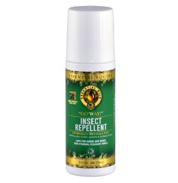 Go'Way Insect Repellent Roll On [3 oz]