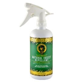 Go'Way Insect Repellent Spray [16 oz]