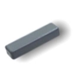 GreyMAX Magnet (12 Count)