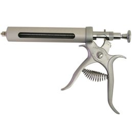 Hauptner Syringe [50 mL]