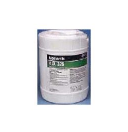 HD325 Pipeline Cleaner [15 Gallon]