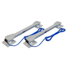 HD5T Load Bars