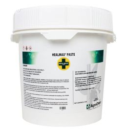 Healmax Paste [10 lb.]