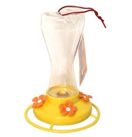 HEATH Oriole Feeder [18 oz]