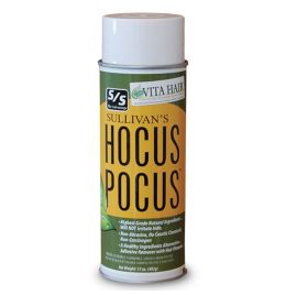 Hocus Pocus [17 oz.]