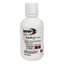 HOOF-it Liquid [473 mL]