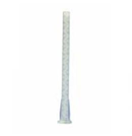 HOOF-it QuickBlock Black Tips [160 mL] (100 Count)