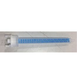HOOF-it QuickBlock Tips [200 mL] (25 Count)