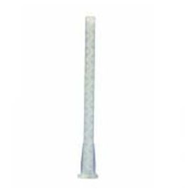 HOOF-it QuickBlock White Tips [160 mL] (12 Count)