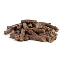 Horse Guard Flaxen Flix Horse Treats [4 lb]