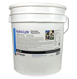 Hydra-Lyte 18 lb. (50 Doses)
