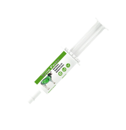Microbasics Green 1 Dose Sync Paste [30 CC]