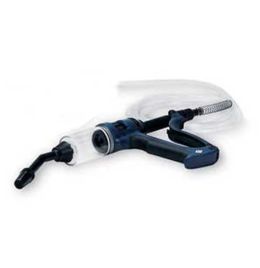 Ivomec/Eprinex Applicator [80 mL]