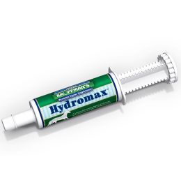 Kauffman's Equine Hydromax Paste [60 gm]