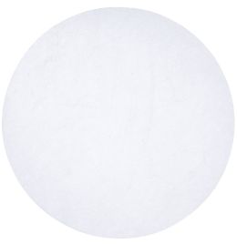 Ken-Ag Disc Filters 100 Count