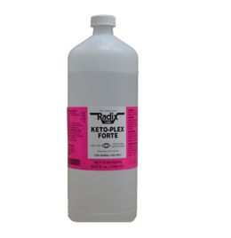 Keto-Plex Forte [1000 mL]
