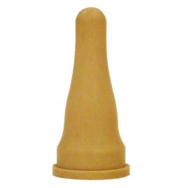 Lambsaver Replacement Nipple