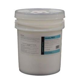 Laundry PWD-S 100 lb.