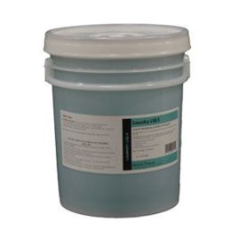 Laundry LIQ-S 55 Gallon