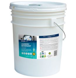 Laundry LIQ-S 5 Gallon 10721
