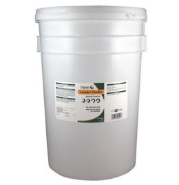 Laxade Powder [25 lb.]
