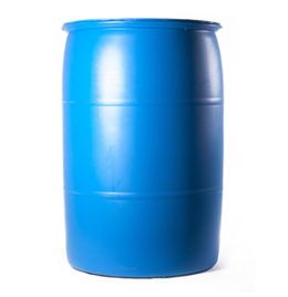 Liquid Soap [55 Gallon]